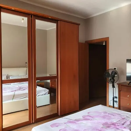 Best Relax Apartment