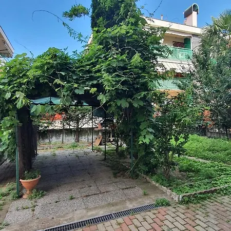 Best Relax Apartment Nichelino